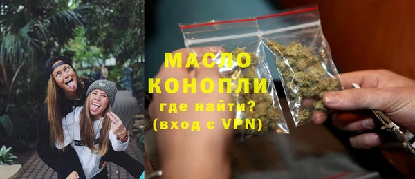 соль ск Богородицк