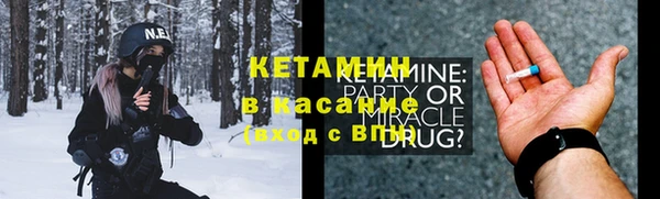 индика Богданович