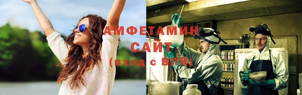 соль ск Богородицк