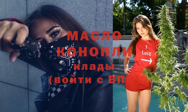 прущие грибы Балахна
