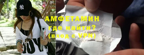 МДПВ Богородск