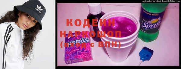 соль ск Богородицк