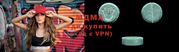 МДПВ Богородск