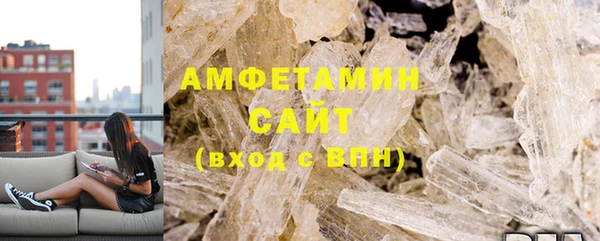 прущие грибы Балахна