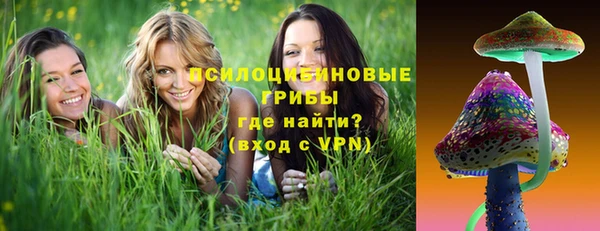 стаф Балабаново