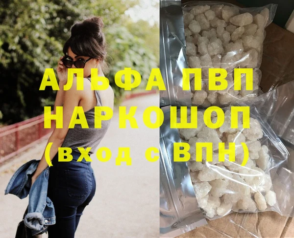 МДПВ Богородск