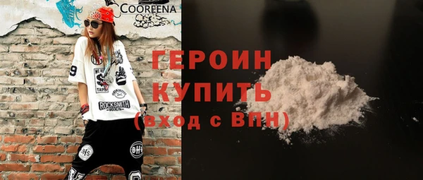 индика Богданович