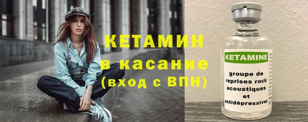 соль ск Богородицк